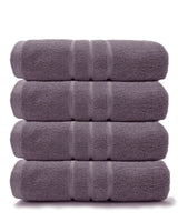 HOOMstyle handdoeken - Boutique - 100% katoen 650 gr/m2