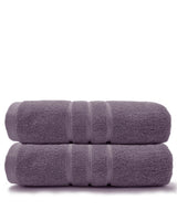 HOOMstyle handdoeken - Boutique - 100% katoen 650 gr/m2