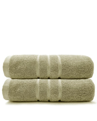 Badetuch