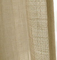 Olivgrün