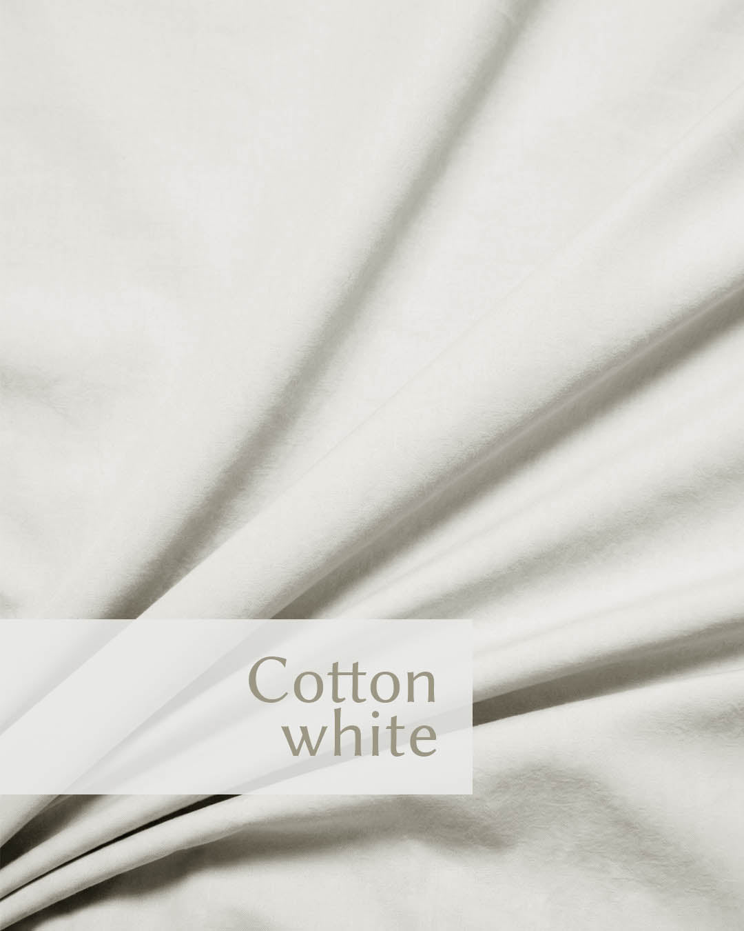 HOOMstyle Couette lavable - incl. taies d'oreiller