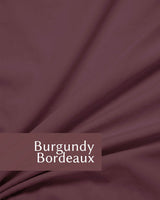 HOOMstyle Couette lavable - incl. taies d'oreiller