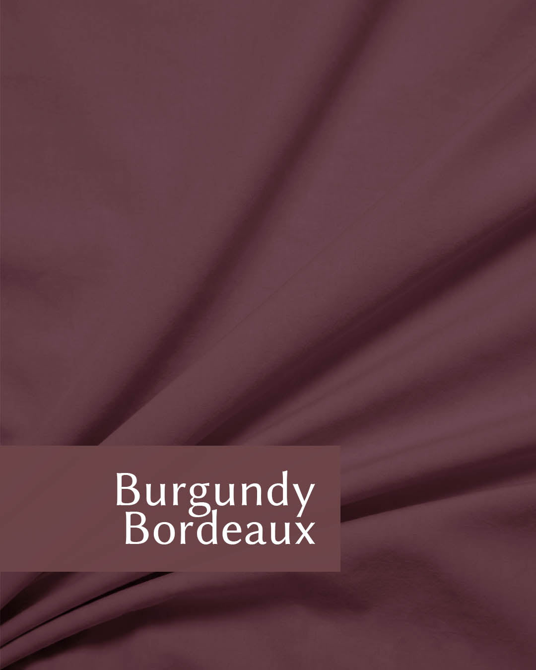 HOOMstyle Couette lavable - incl. taies d'oreiller