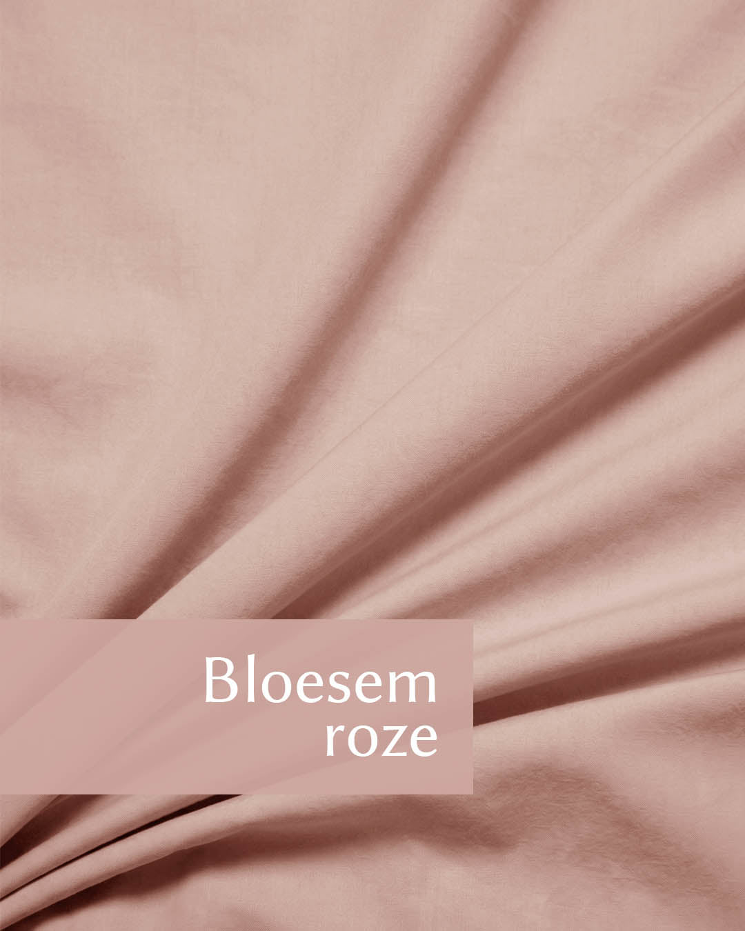 HOOMstyle Couette lavable - incl. taies d'oreiller