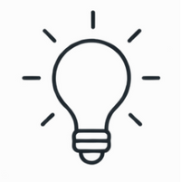 Avec ou sans éclairage LED