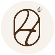 HOOMstyle logo