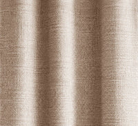 Beige - Zand