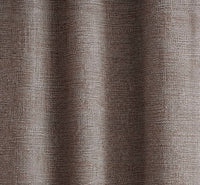 Truffel Taupe