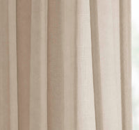 Zand / Beige