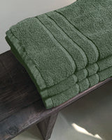 HOOMstyle handdoeken - Boutique - 100% katoen 650 gr/m2