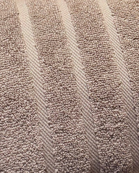 Warmer Taupe