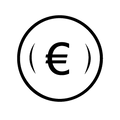 Avantageux & Abordable