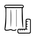 Raccourcir soi-même