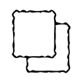 Certifié OEKO-TEX®
