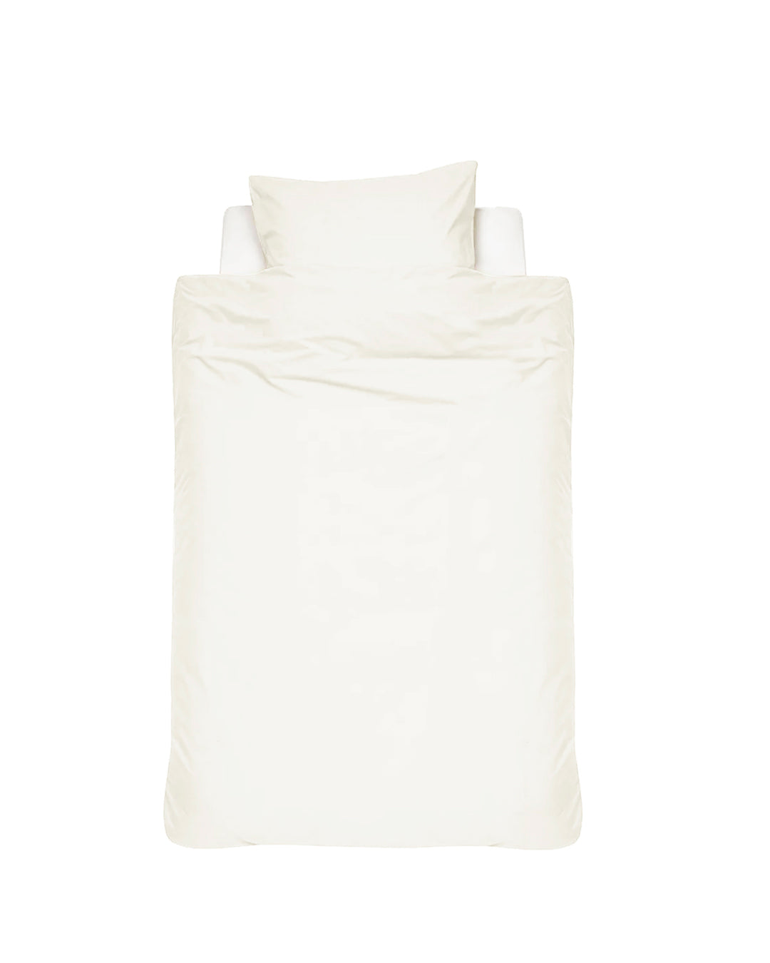 HOOMstyle Duvet cover 100% Percale Cotton - Top quality