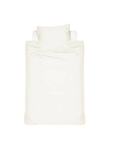 HOOMstyle Housse de couette 100% Percale Coton - Qualité supérieure