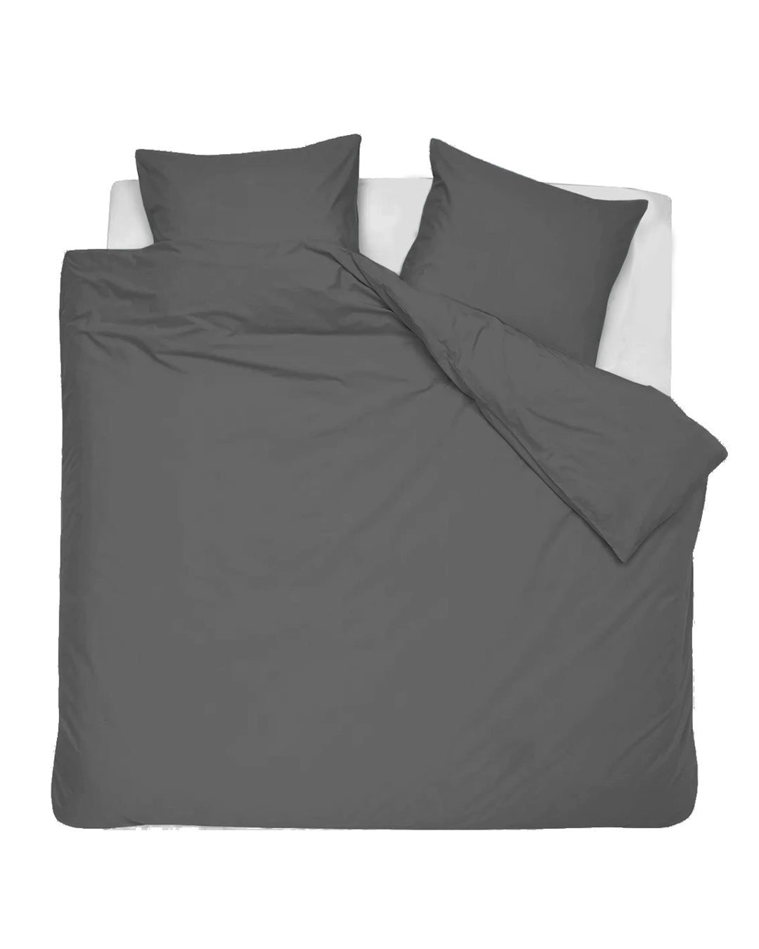 HOOMstyle Duvet cover 100% Percale Cotton - Top quality