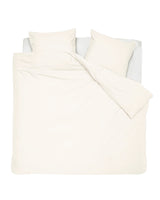 HOOMstyle Housse de couette 100% Percale Coton - Qualité supérieure