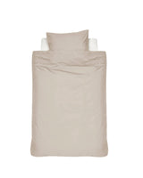 HOOMstyle Duvet cover 100% Percale Cotton - Top quality