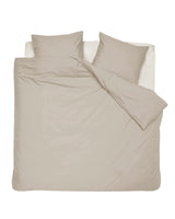 HOOMstyle Duvet cover 100% Percale Cotton - Top quality