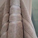 HOOMstyle serviettes - Boutique - 100% coton 650 gr/m2
